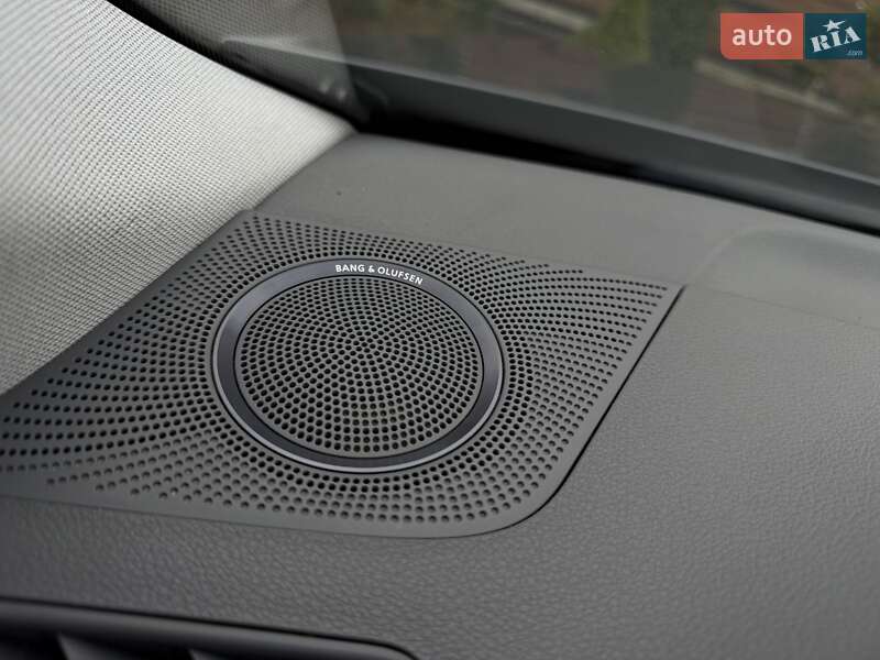 Внедорожник / Кроссовер Audi Q5 2016 в Стрые