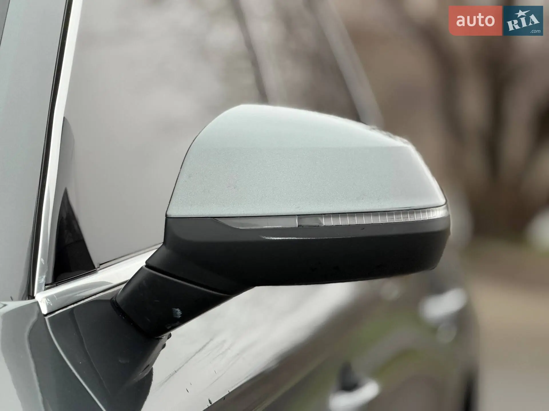 2021 Audi Q5 - мініатюра 7