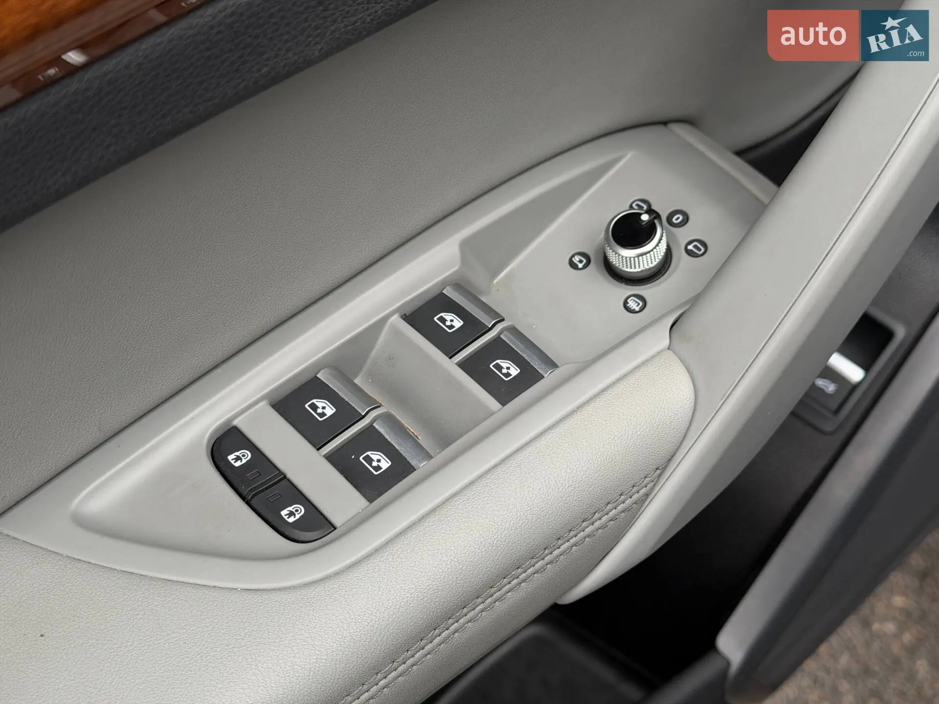 2021 Audi Q5 - мініатюра 36