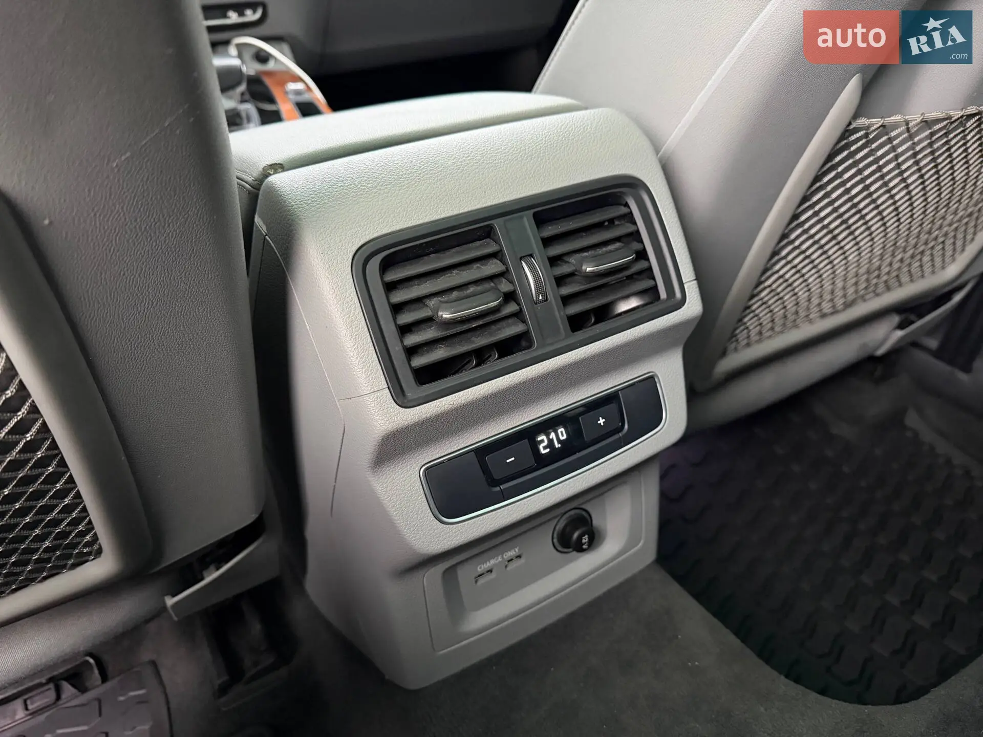 2021 Audi Q5 - мініатюра 41