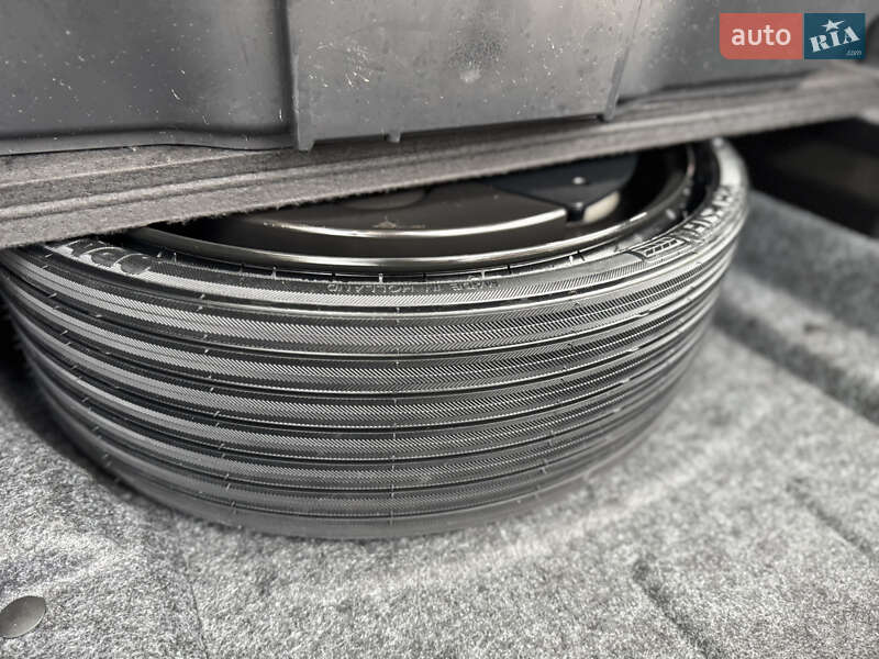 Внедорожник / Кроссовер Audi Q5 2016 в Ровно