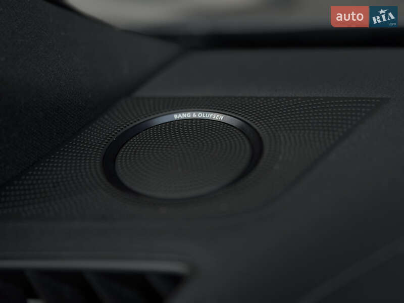 Внедорожник / Кроссовер Audi Q5 2016 в Киеве