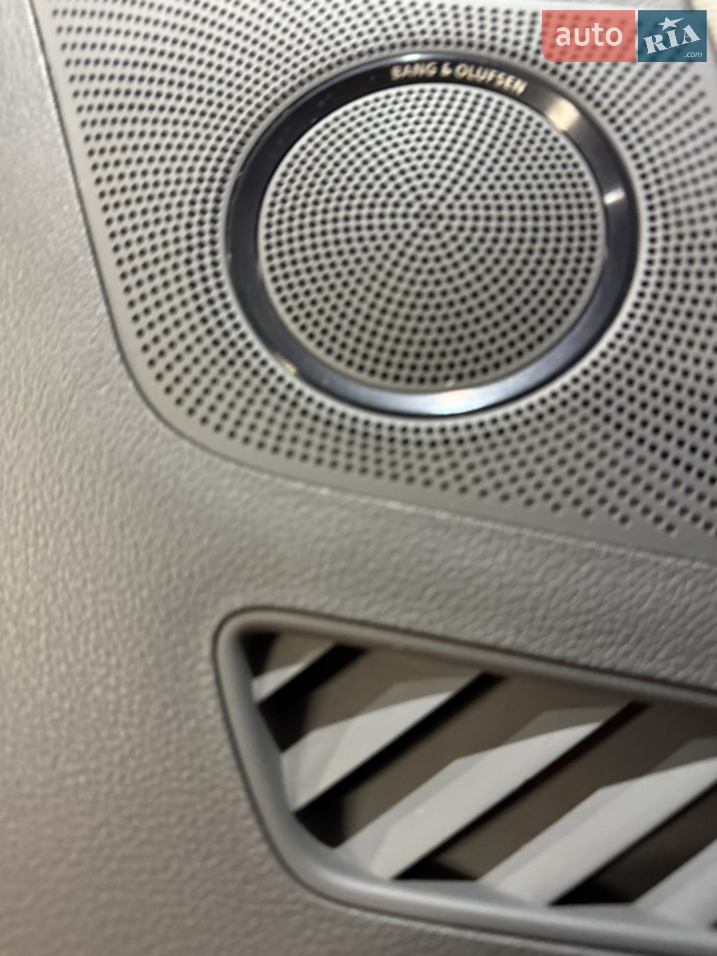 2014 Audi Q5 - мініатюра 13