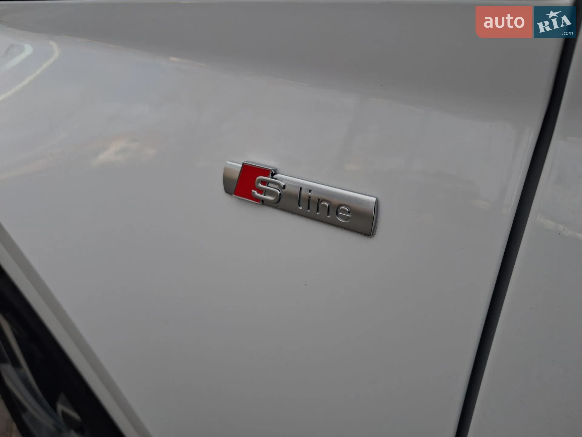 2022 Audi Q5 - мініатюра 26