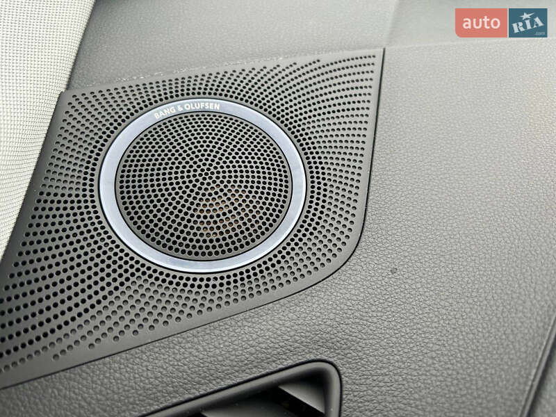 Внедорожник / Кроссовер Audi Q5 2016 в Стрые фото 29 Внедорожник / Кроссовер Audi Q5 2016 в Стрые