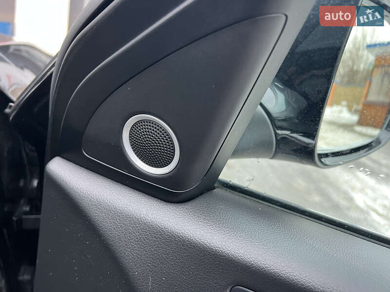 Внедорожник / Кроссовер Audi Q5 2011 в Владимире