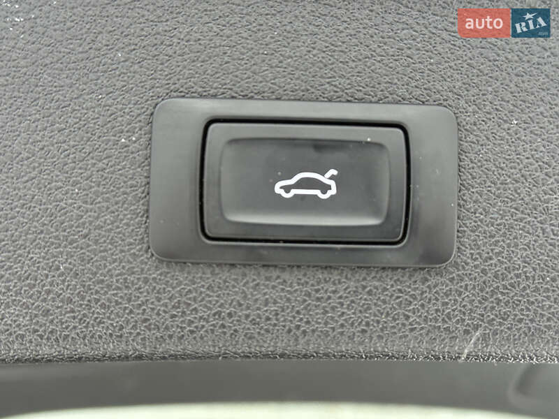 Позашляховик / Кросовер Audi Q5 2016 в Сумах фото 11 Позашляховик / Кросовер Audi Q5 2016 в Сумах
