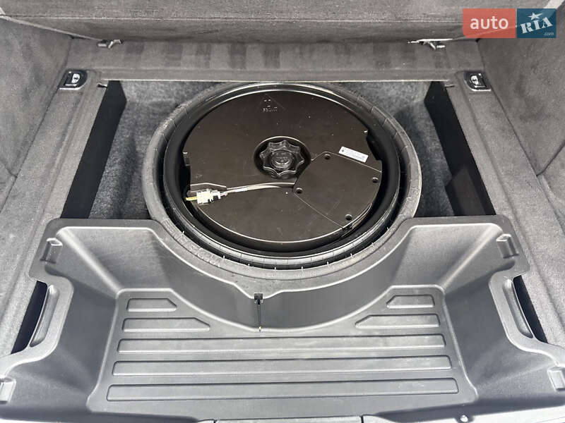 Позашляховик / Кросовер Audi Q5 2016 в Сумах фото 20 Позашляховик / Кросовер Audi Q5 2016 в Сумах