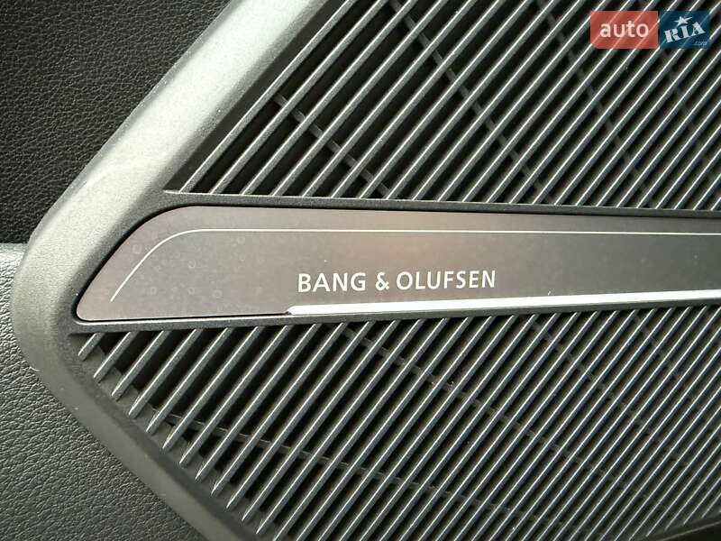 Внедорожник / Кроссовер Audi Q5 2024 в Коломые фото 43 Внедорожник / Кроссовер Audi Q5 2024 в Коломые