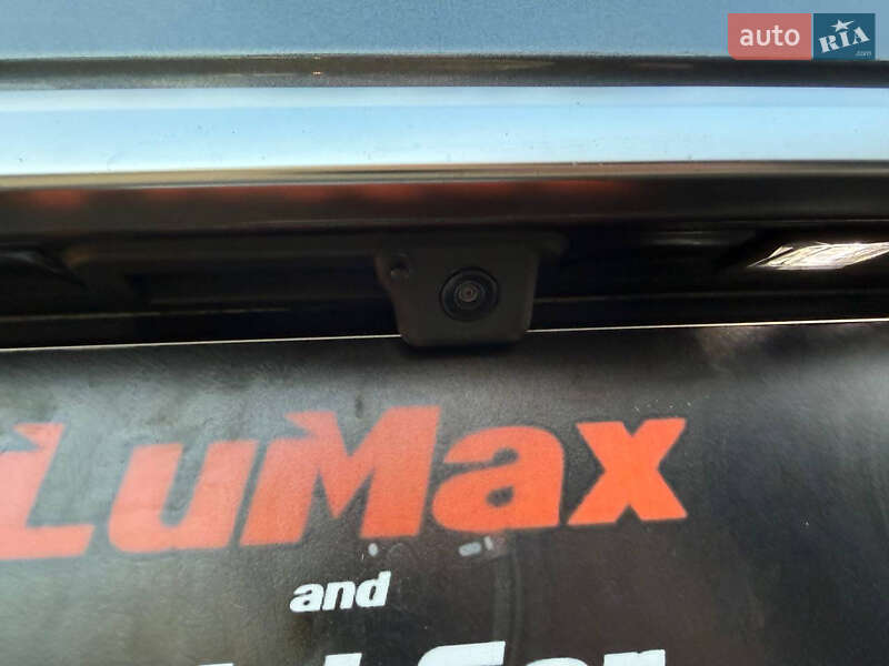 Внедорожник / Кроссовер Audi Q5 2023 в Коломые фото 34 Внедорожник / Кроссовер Audi Q5 2023 в Коломые