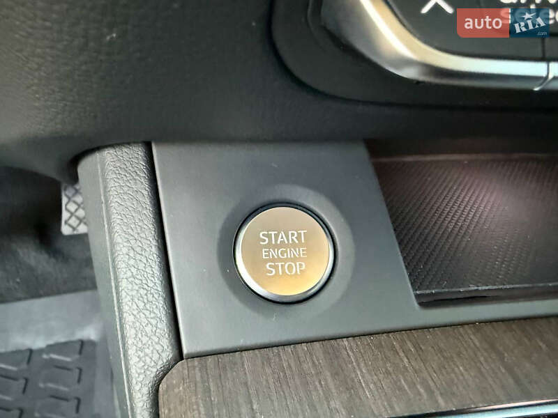 Внедорожник / Кроссовер Audi Q5 2023 в Коломые фото 45 Внедорожник / Кроссовер Audi Q5 2023 в Коломые