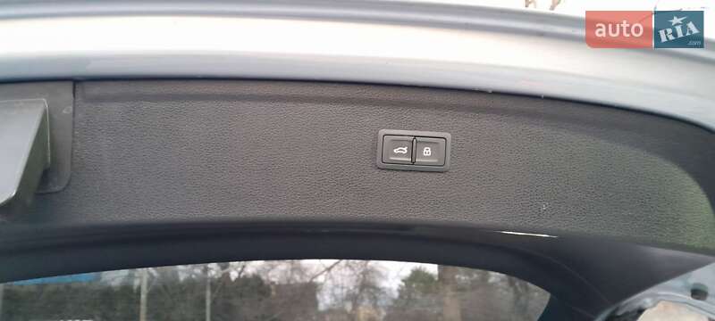 Внедорожник / Кроссовер Audi Q5 2020 в Стрые фото 44 Внедорожник / Кроссовер Audi Q5 2020 в Стрые