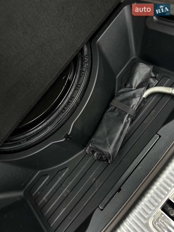 Внедорожник / Кроссовер Audi Q5 2013 в Сумах