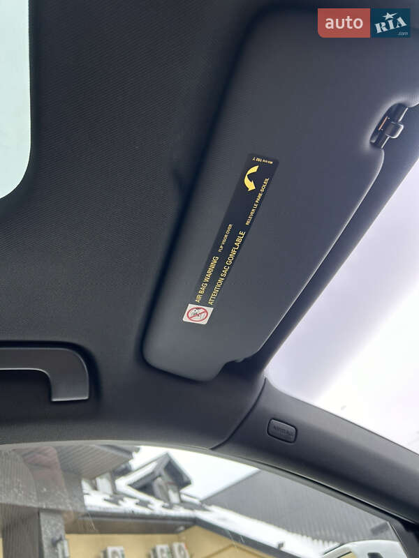 Внедорожник / Кроссовер Audi Q5 2015 в Коломые фото 98 Внедорожник / Кроссовер Audi Q5 2015 в Коломые