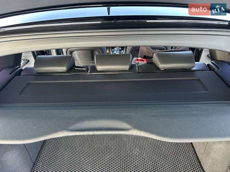 Внедорожник / Кроссовер Audi Q5 2014 в Перемышлянах фото 18 Внедорожник / Кроссовер Audi Q5 2014 в Перемышлянах