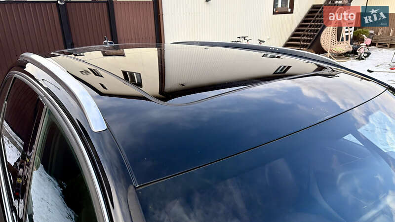 Внедорожник / Кроссовер Audi Q5 2014 в Каменец-Подольском