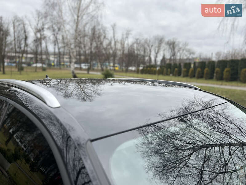 Позашляховик / Кросовер Audi Q5 2018 в Хмельницькому