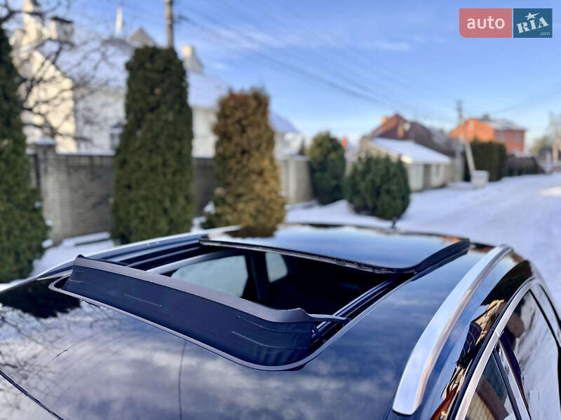 Позашляховик / Кросовер Audi Q5 2018 в Києві фото 56 Позашляховик / Кросовер Audi Q5 2018 в Києві