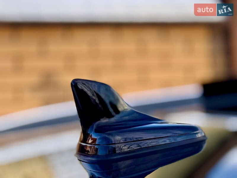 Позашляховик / Кросовер Audi Q5 2018 в Києві фото 60 Позашляховик / Кросовер Audi Q5 2018 в Києві