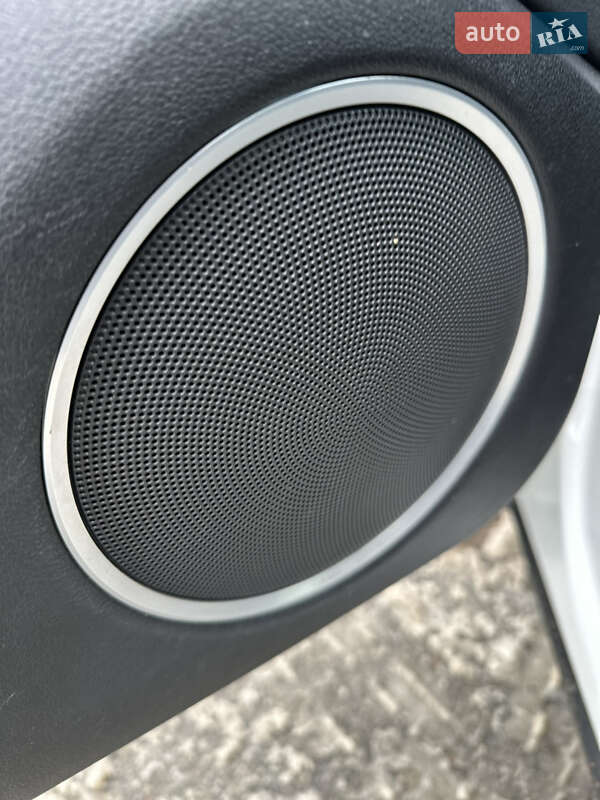 Позашляховик / Кросовер Audi Q5 2014 в Києві фото 27 Позашляховик / Кросовер Audi Q5 2014 в Києві