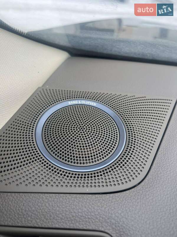 Внедорожник / Кроссовер Audi Q5 2014 в Ровно