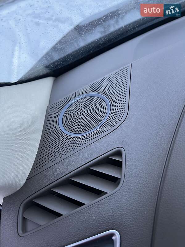 Внедорожник / Кроссовер Audi Q5 2013 в Луцке фото 20 Внедорожник / Кроссовер Audi Q5 2013 в Луцке