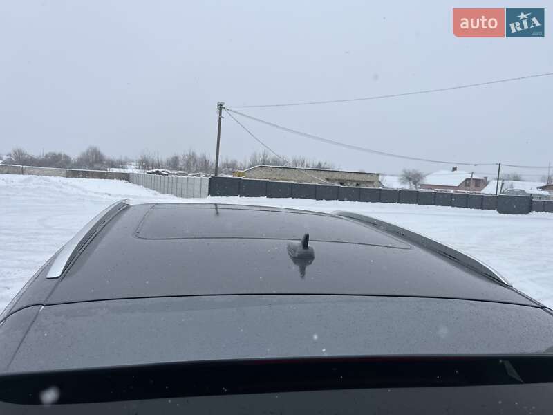 Внедорожник / Кроссовер Audi Q5 2015 в Дубно фото 21 Внедорожник / Кроссовер Audi Q5 2015 в Дубно