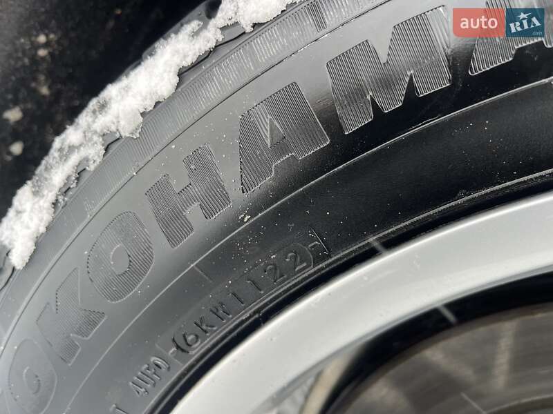 Внедорожник / Кроссовер Audi Q5 2015 в Дубно фото 97 Внедорожник / Кроссовер Audi Q5 2015 в Дубно