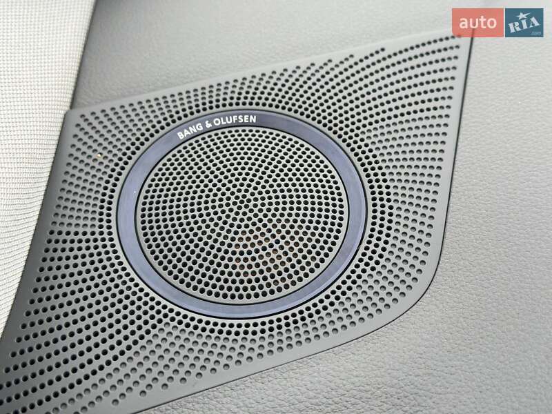 Позашляховик / Кросовер Audi Q5 2017 в Львові