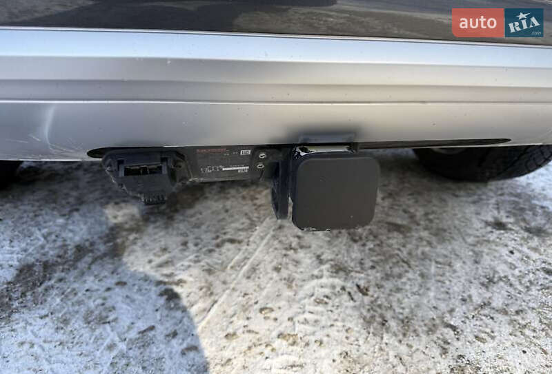 Внедорожник / Кроссовер Audi Q5 2018 в Львове фото 21 Внедорожник / Кроссовер Audi Q5 2018 в Львове