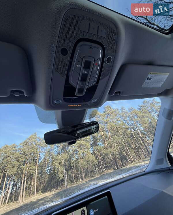 Внедорожник / Кроссовер Audi Q5 2018 в Львове фото 28 Внедорожник / Кроссовер Audi Q5 2018 в Львове