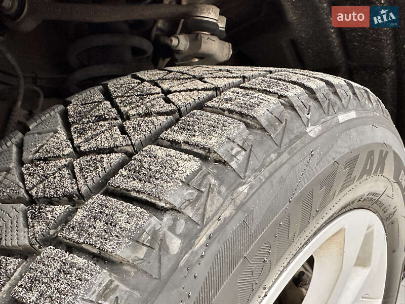 Внедорожник / Кроссовер Audi Q5 2016 в Львове