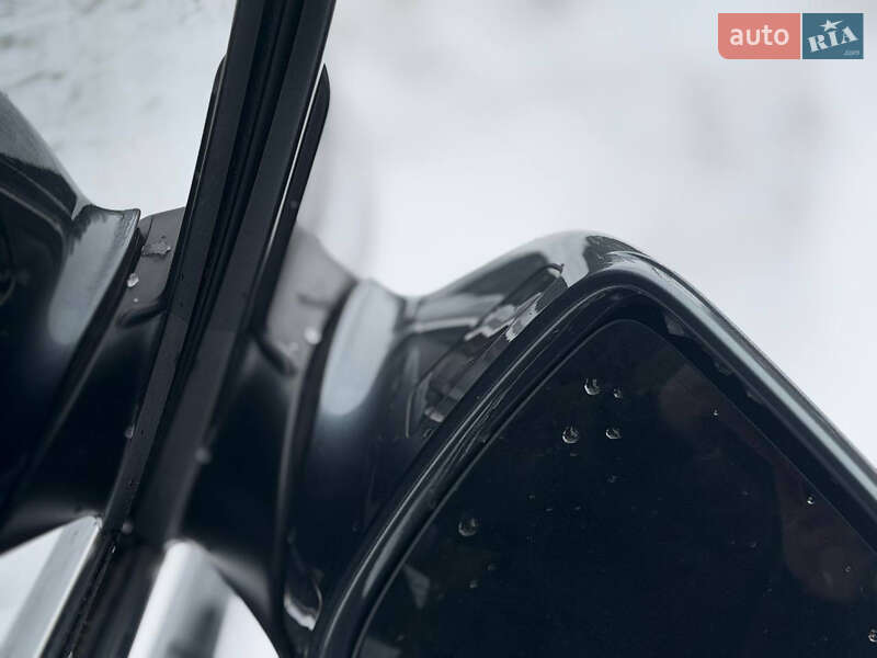 Внедорожник / Кроссовер Audi Q5 2015 в Дрогобыче