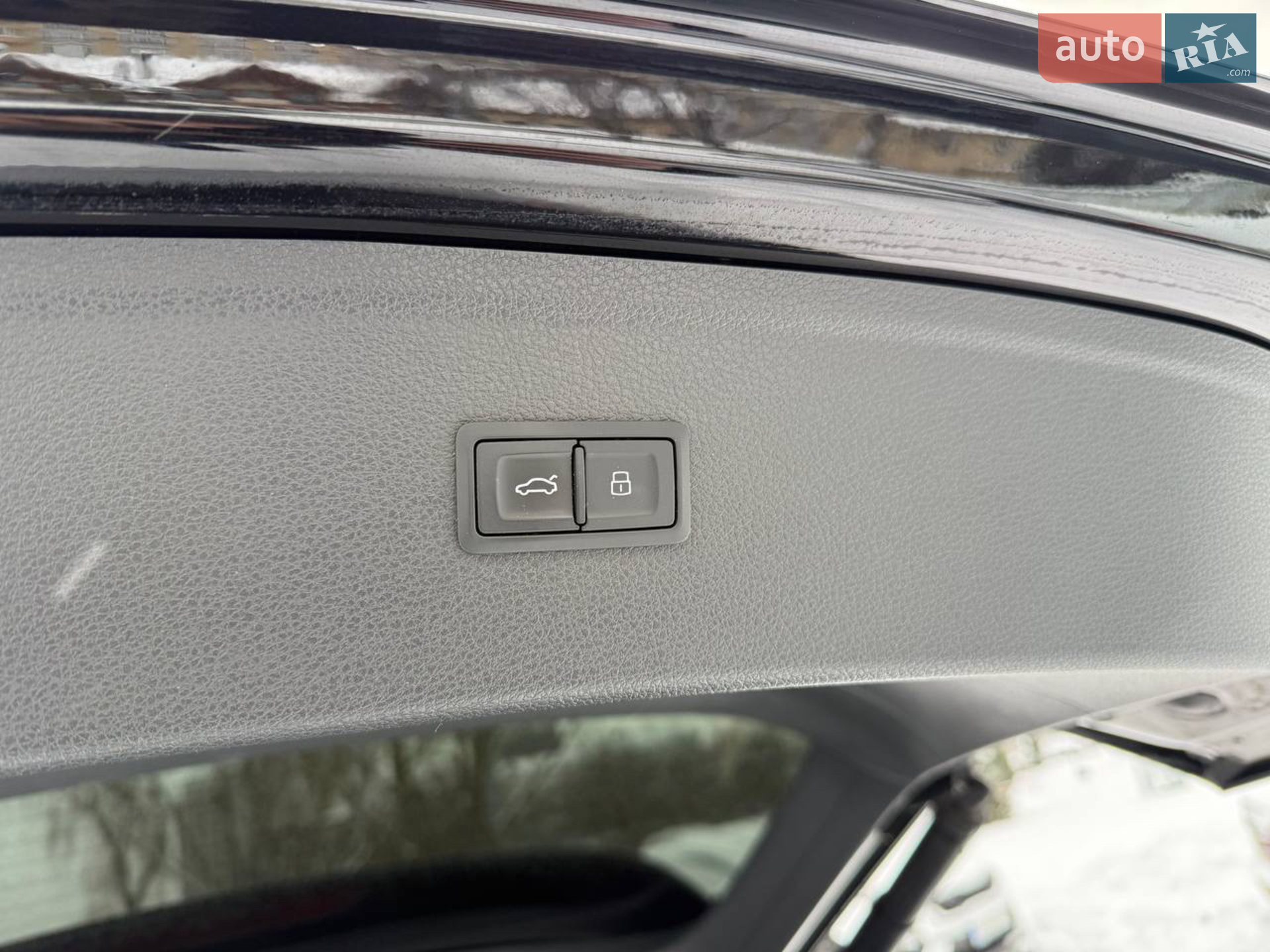 2017 Audi Q5 - мініатюра 21