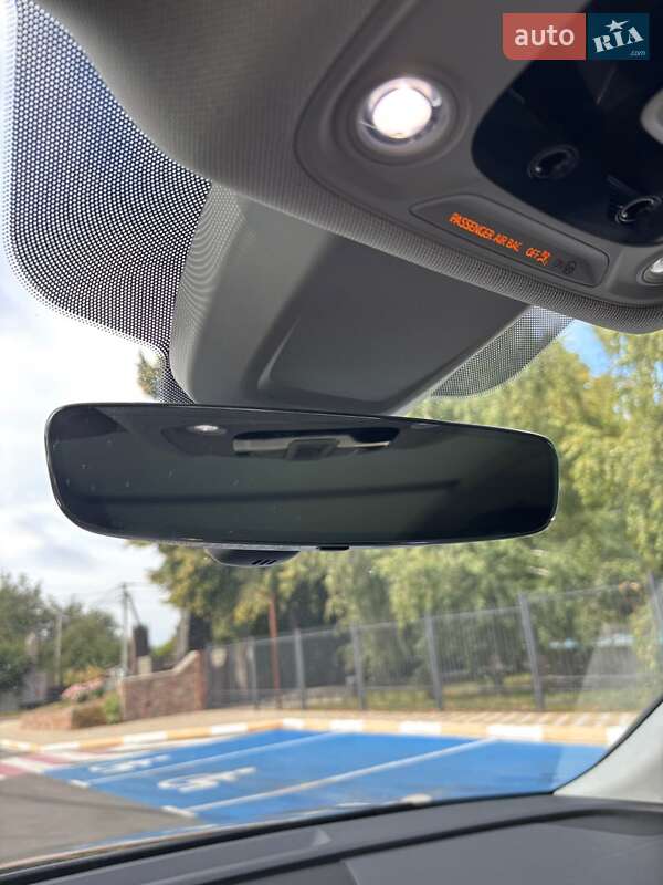 Внедорожник / Кроссовер Audi Q5 2018 в Белогородке