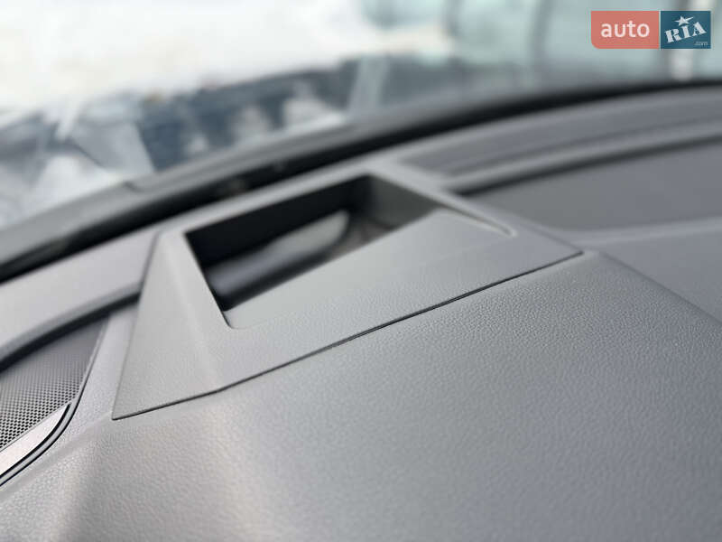 Внедорожник / Кроссовер Audi Q5 2018 в Львове