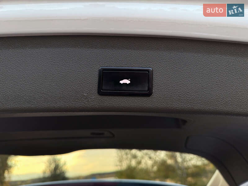 Внедорожник / Кроссовер Audi Q5 2011 в Дрогобыче