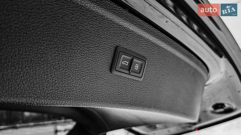 Внедорожник / Кроссовер Audi Q5 2020 в Ровно фото 55 Внедорожник / Кроссовер Audi Q5 2020 в Ровно