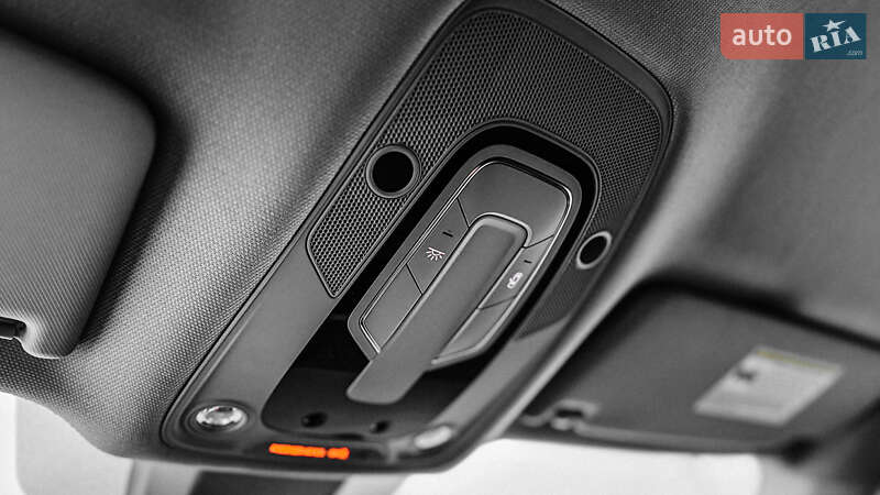 Внедорожник / Кроссовер Audi Q5 2020 в Ровно фото 44 Внедорожник / Кроссовер Audi Q5 2020 в Ровно