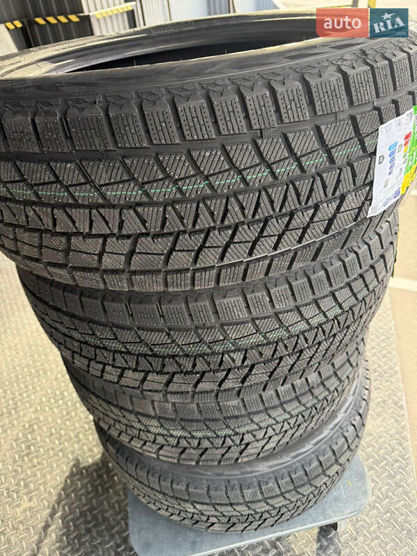 Внедорожник / Кроссовер Audi Q5 2023 в Броварах