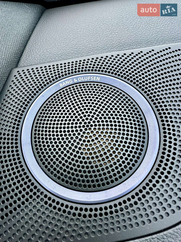 Внедорожник / Кроссовер Audi Q5 2015 в Киеве