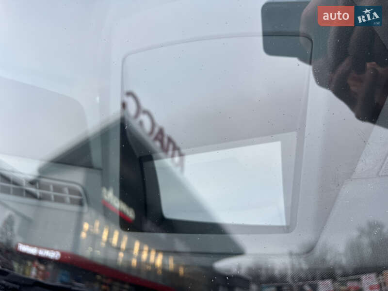 Внедорожник / Кроссовер Audi Q5 2017 в Дергачах