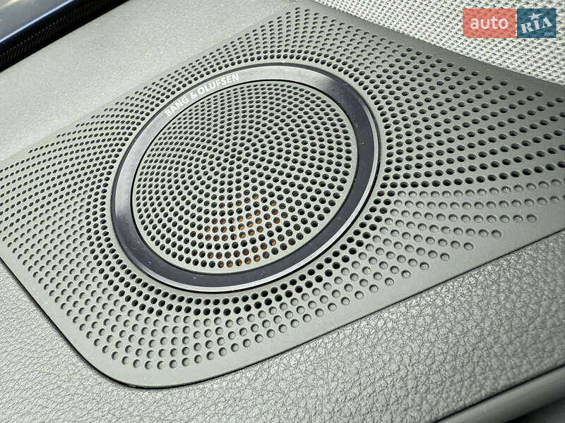 Внедорожник / Кроссовер Audi Q5 2014 в Ковеле