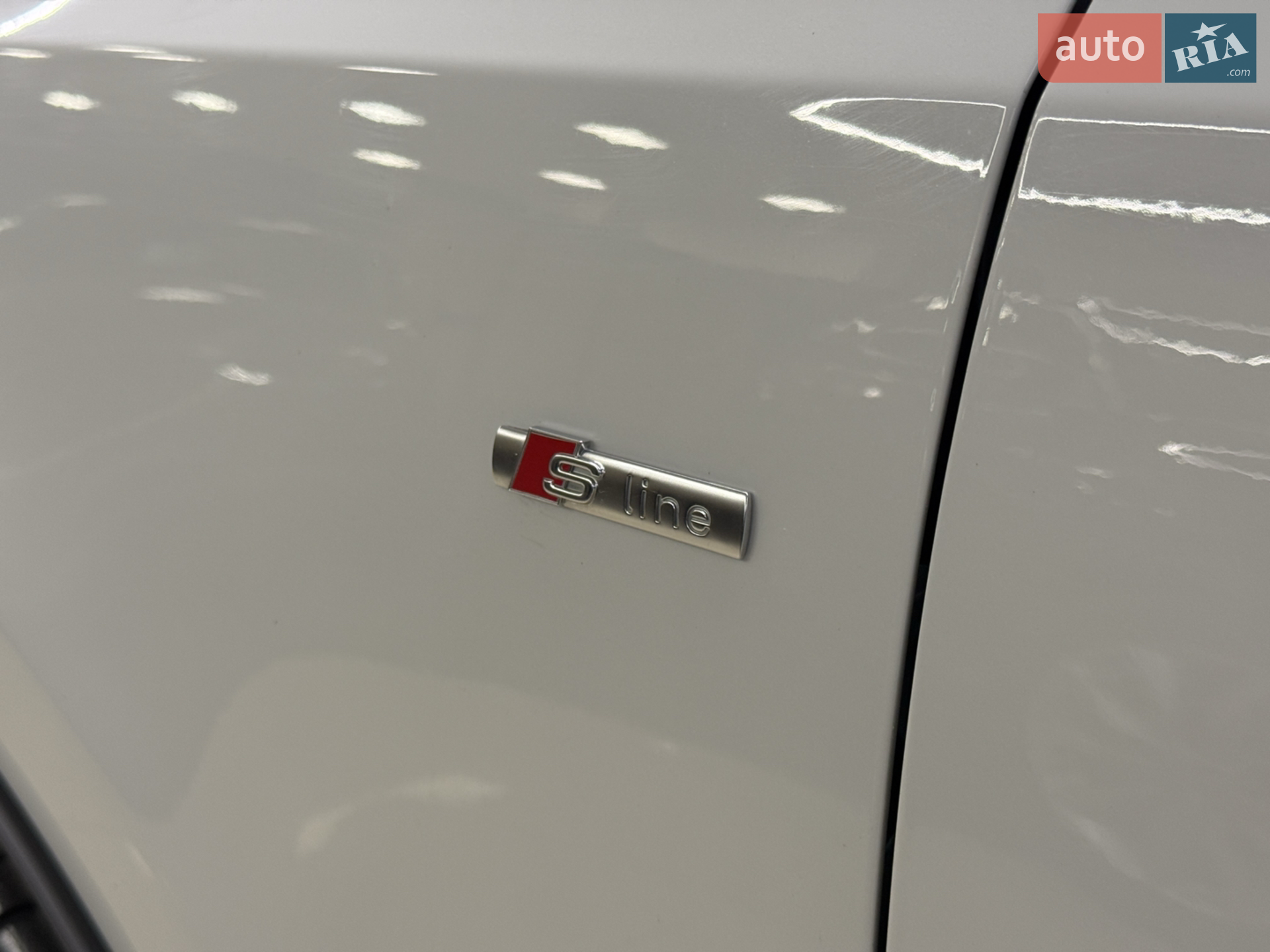 2014 Audi Q5 - мініатюра 23