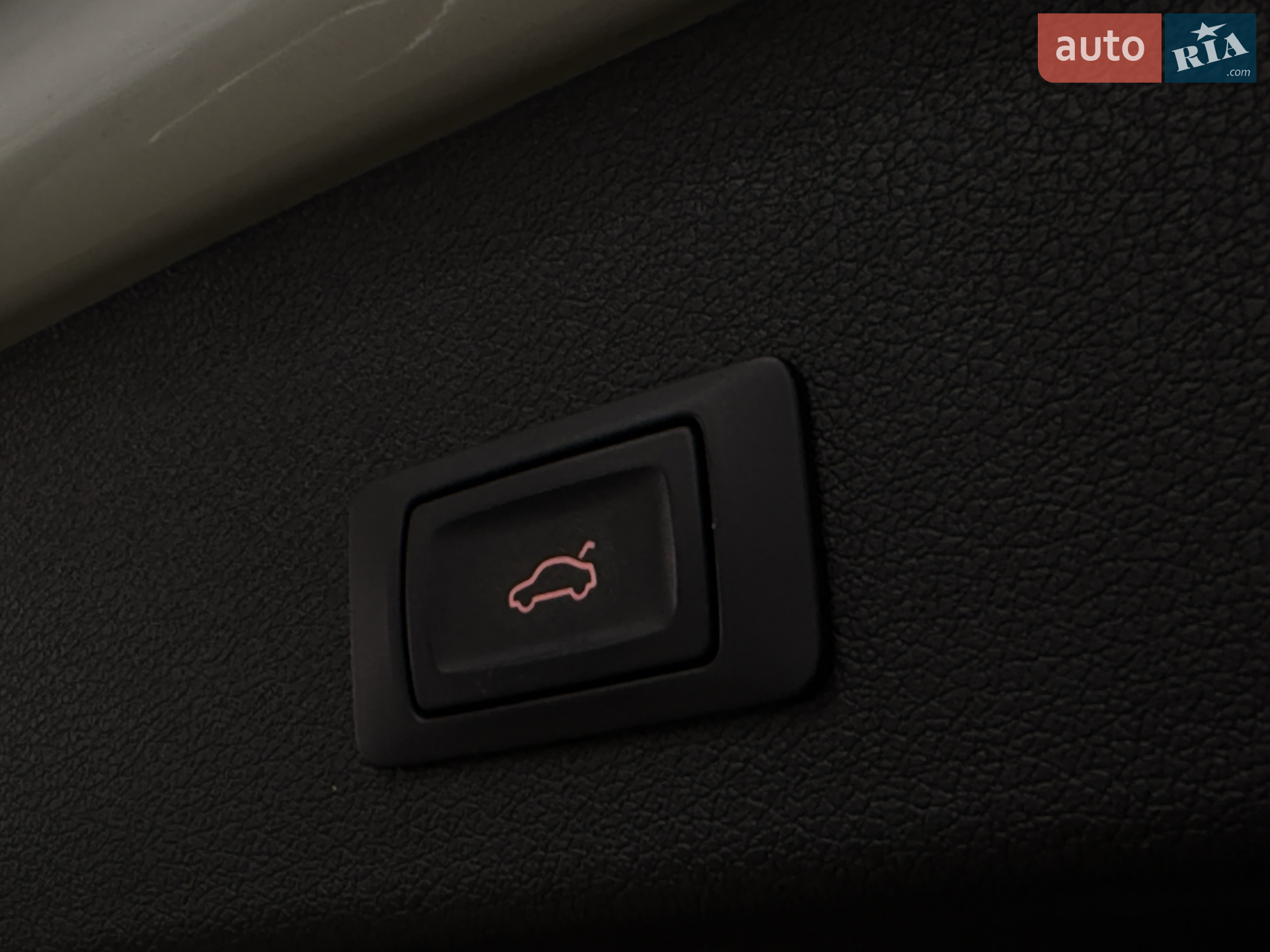 2014 Audi Q5 - мініатюра 33