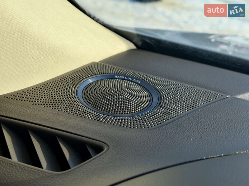 Внедорожник / Кроссовер Audi Q5 2014 в Виннице фото 18 Внедорожник / Кроссовер Audi Q5 2014 в Виннице