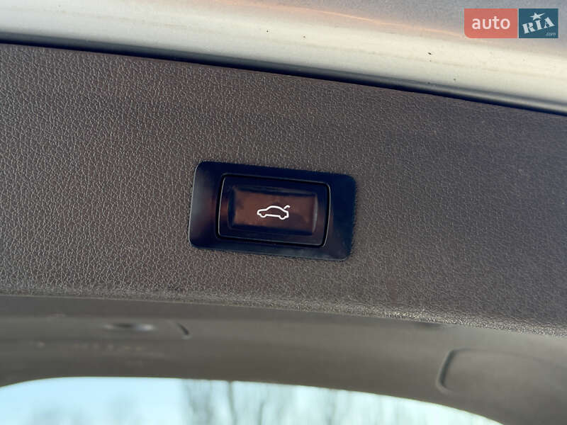 Внедорожник / Кроссовер Audi Q5 2014 в Виннице фото 27 Внедорожник / Кроссовер Audi Q5 2014 в Виннице