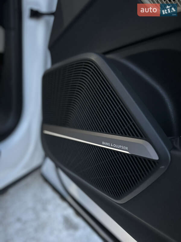 Внедорожник / Кроссовер Audi Q5 2018 в Чернигове