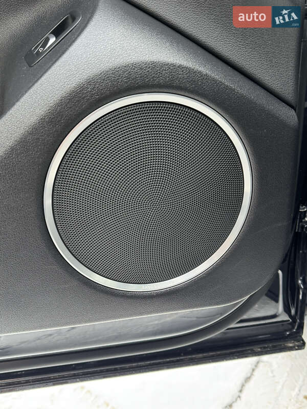 Внедорожник / Кроссовер Audi Q5 2012 в Ковеле