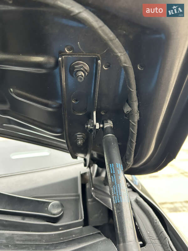 Внедорожник / Кроссовер Audi Q5 2014 в Самборе фото 42 Внедорожник / Кроссовер Audi Q5 2014 в Самборе